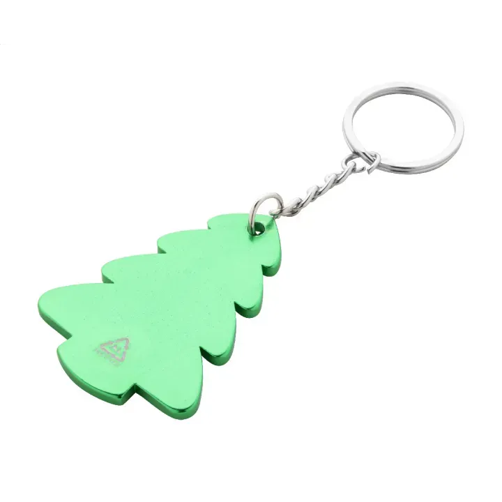 Christmas keyring - AP800120 (ANDA#07)